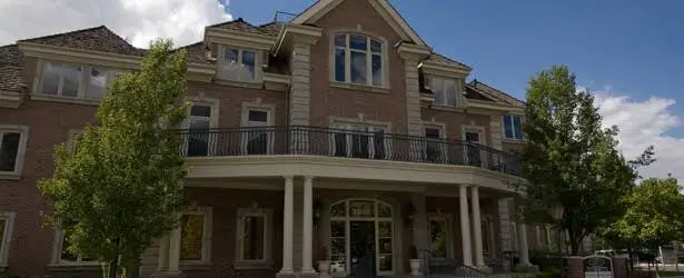 Hammond Aesthetic & General Dentistry