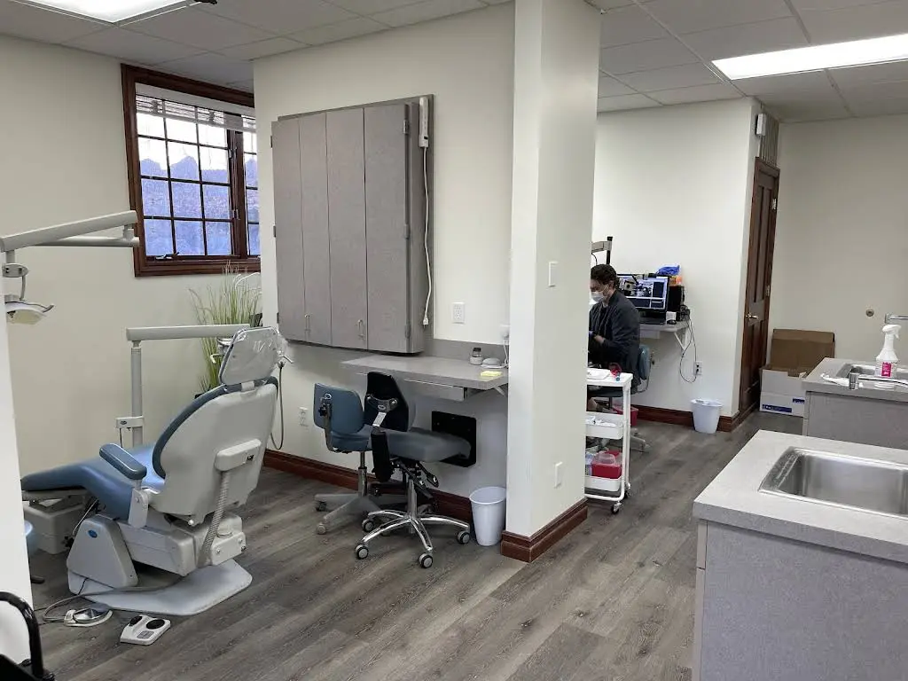 My Emergency Dentist