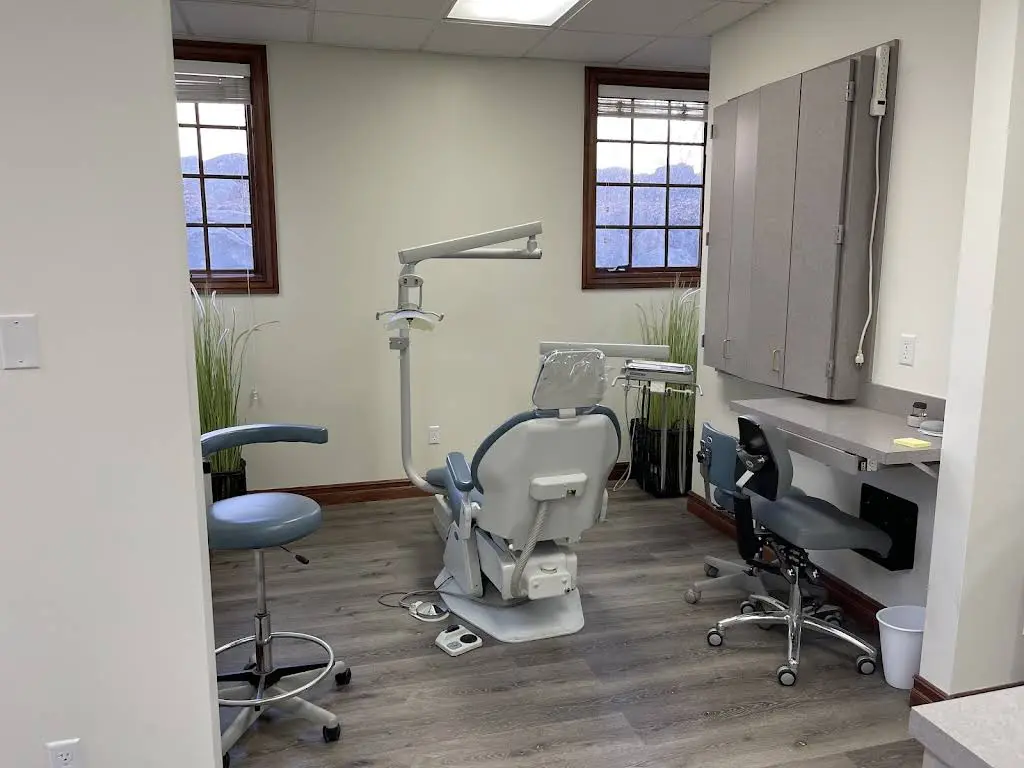 My Emergency Dentist
