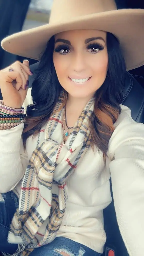 My Emergency Dentist