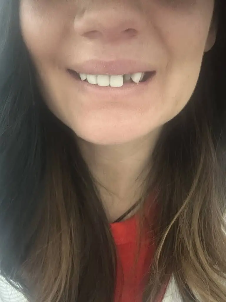 My Emergency Dentist