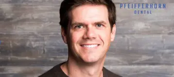 Pfeifferhorn Dental