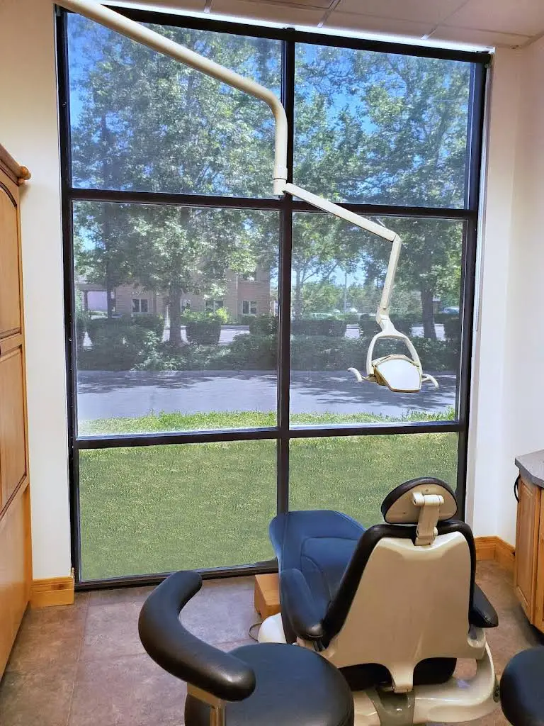 Pfeifferhorn Dental