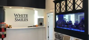 White Smiles Family Dentistry