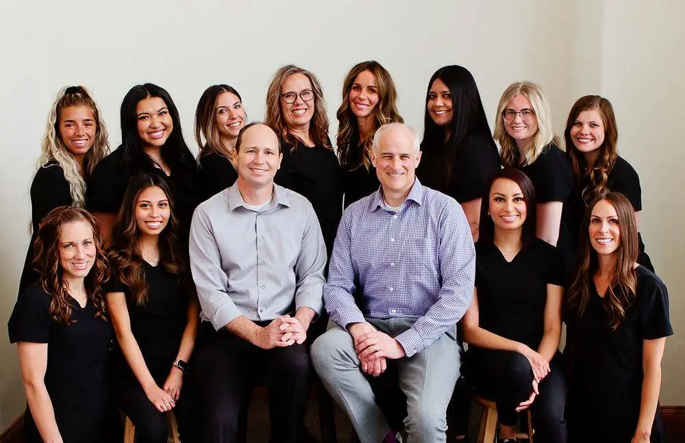 White Smiles Family Dentistry