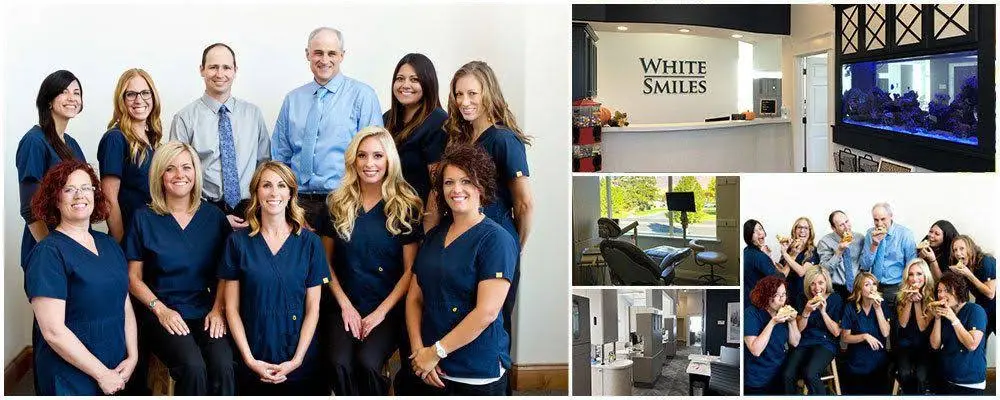 White Smiles Family Dentistry