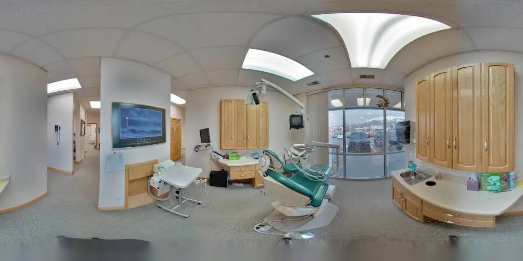 Genesis Dental of Orem