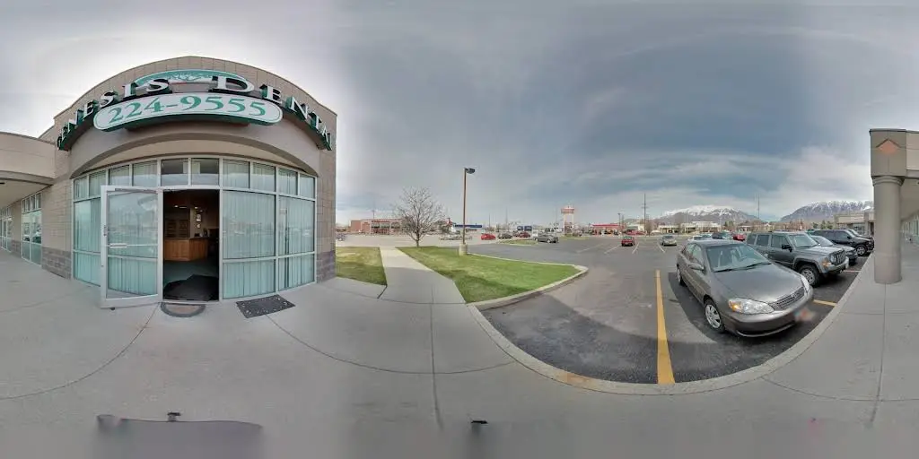 Genesis Dental of Orem