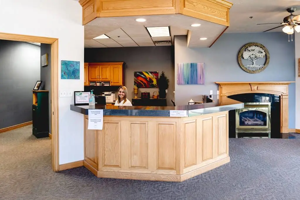 Genesis Dental of Orem