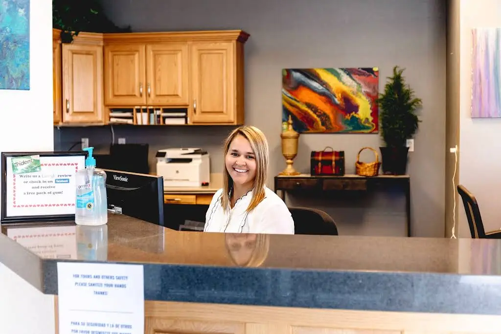 Genesis Dental of Orem