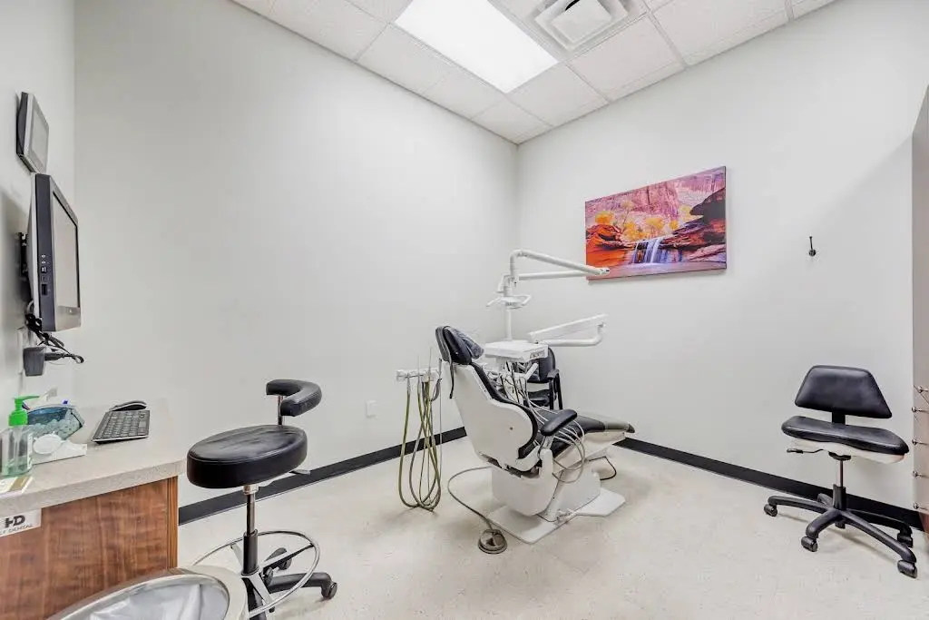Save Dental