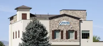 Young Family Dental Orem