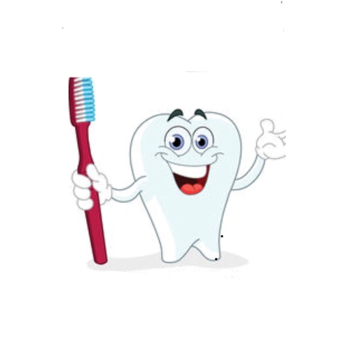 Greenbelt Family Dental Group