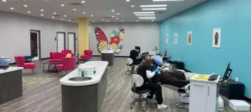 GlowSmiles Orthodontics