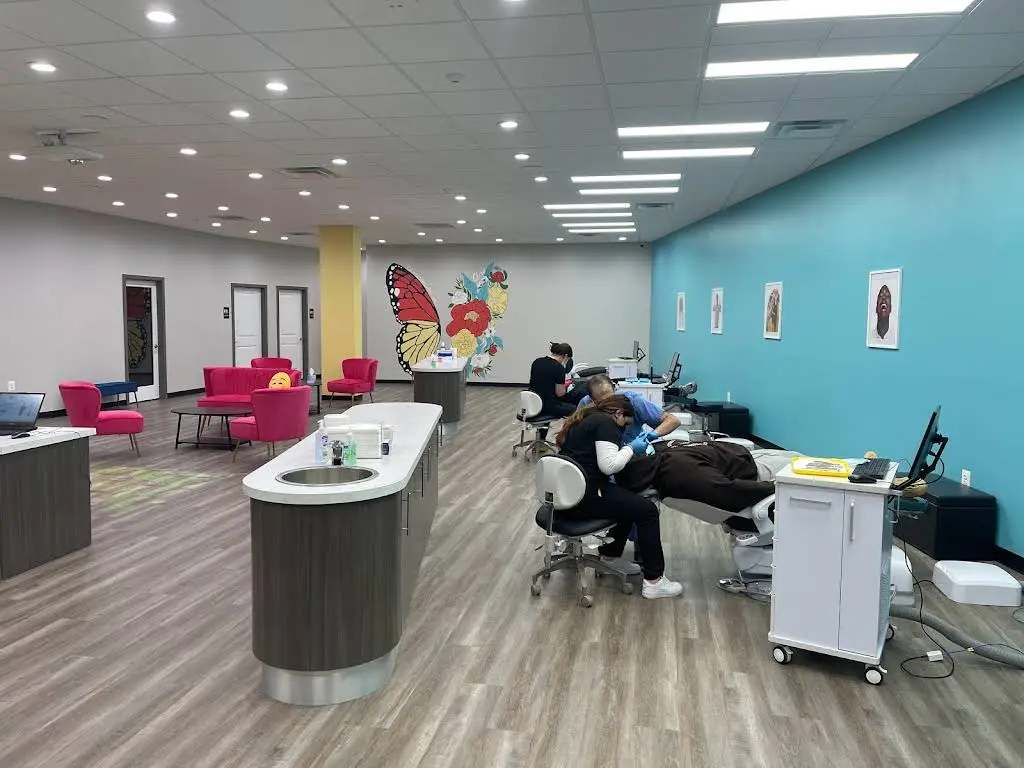 GlowSmiles Orthodontics