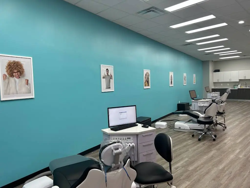 GlowSmiles Orthodontics