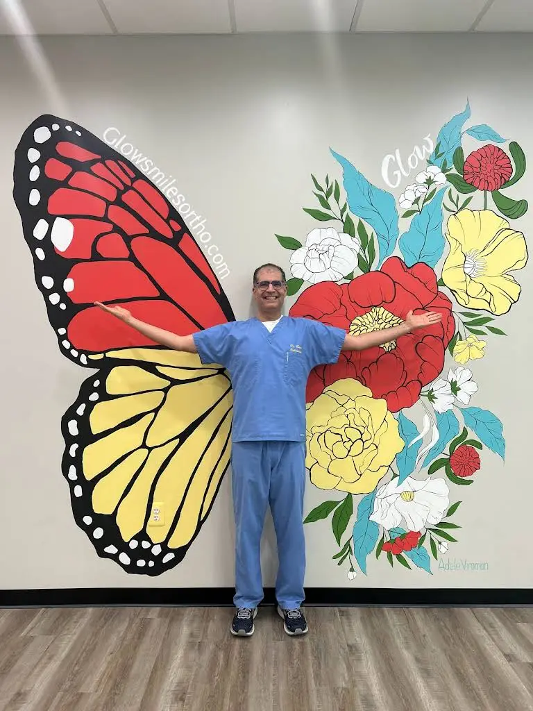 GlowSmiles Orthodontics