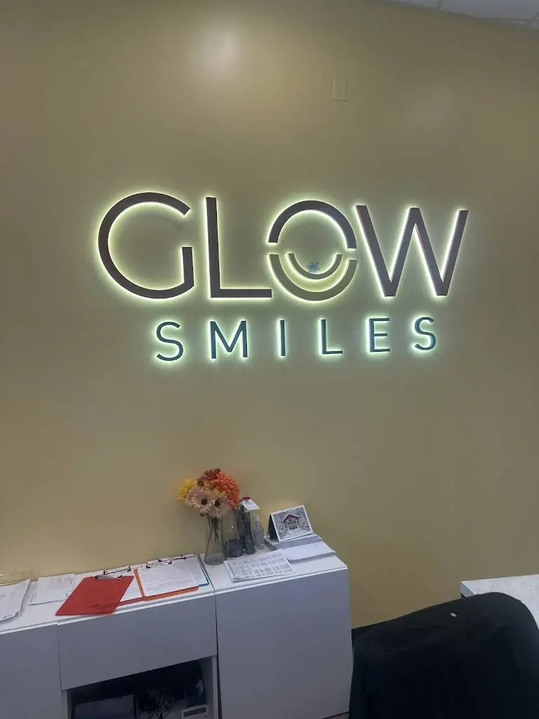 GlowSmiles Orthodontics