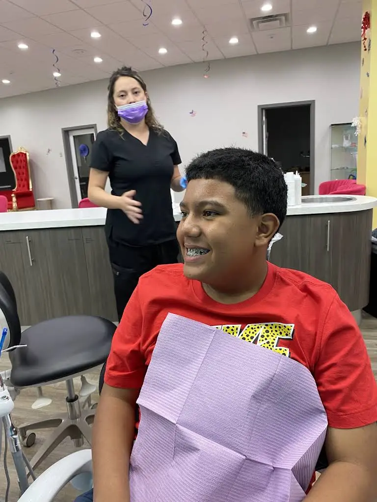 GlowSmiles Orthodontics