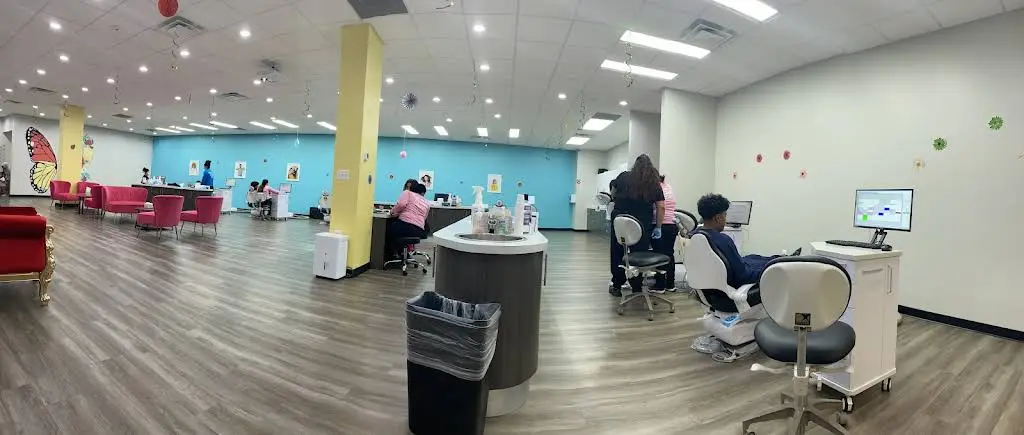 GlowSmiles Orthodontics