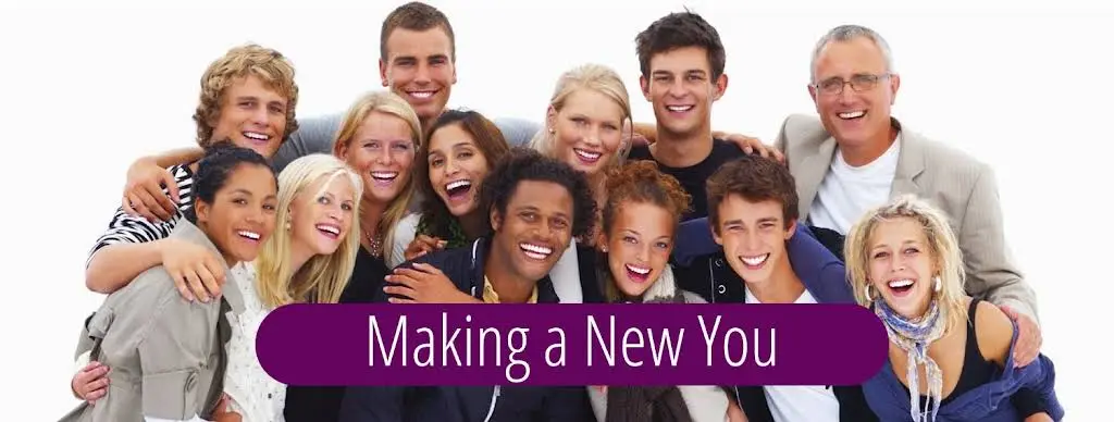Advance Dental Care - Professional dental clinic exterior with modern facilities