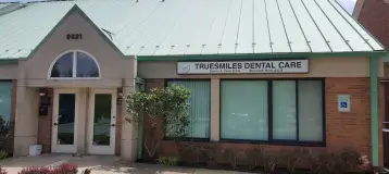 TrueSmiles Dental Care