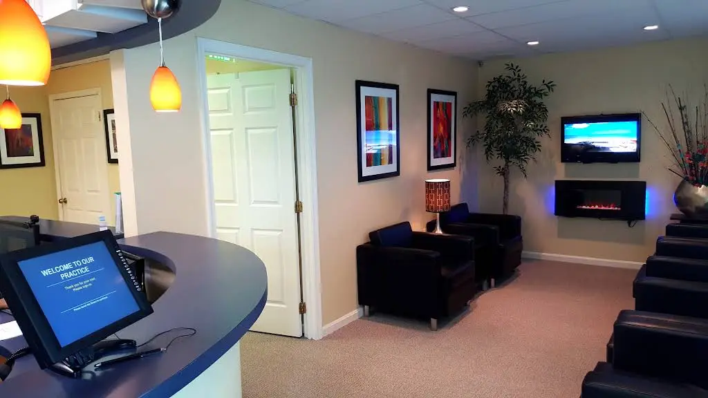 TrueSmiles Dental Care