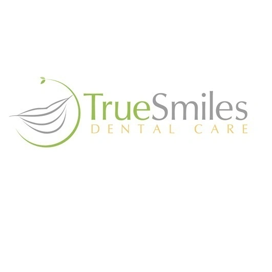 TrueSmiles Dental Care