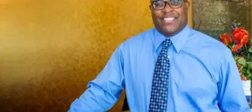 Harmon Orthodontics