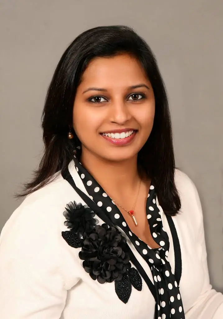 Smiles Dentistry of Mitchellville