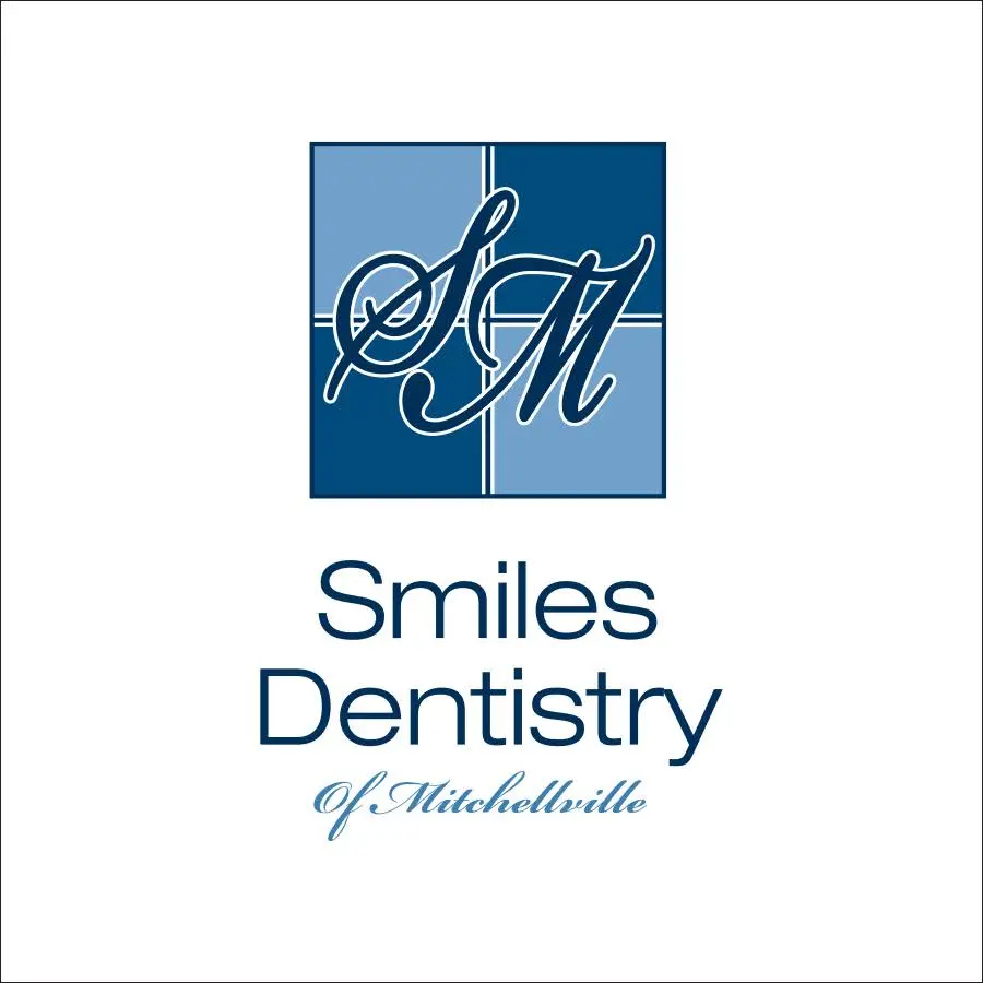 Smiles Dentistry of Mitchellville