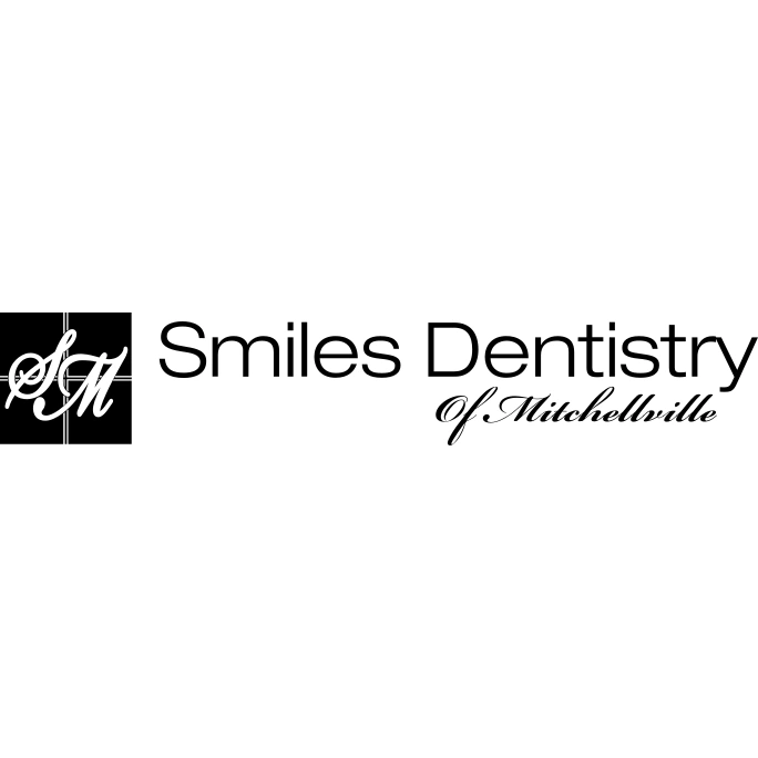 Smiles Dentistry of Mitchellville