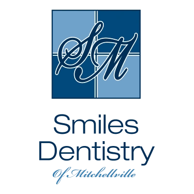 Smiles Dentistry of Mitchellville