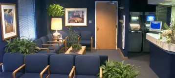 Labbe Family Orthodontics