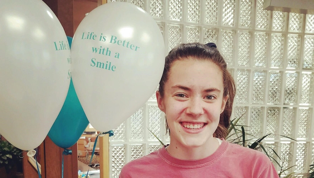 Labbe Family Orthodontics