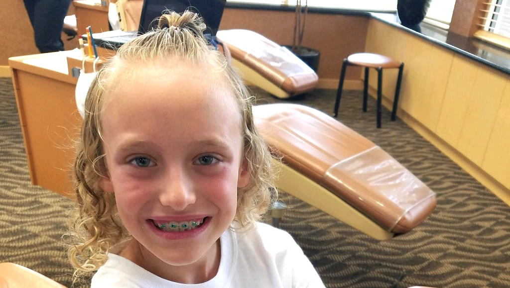 Labbe Family Orthodontics