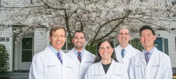 McCarl Dental Group, PC