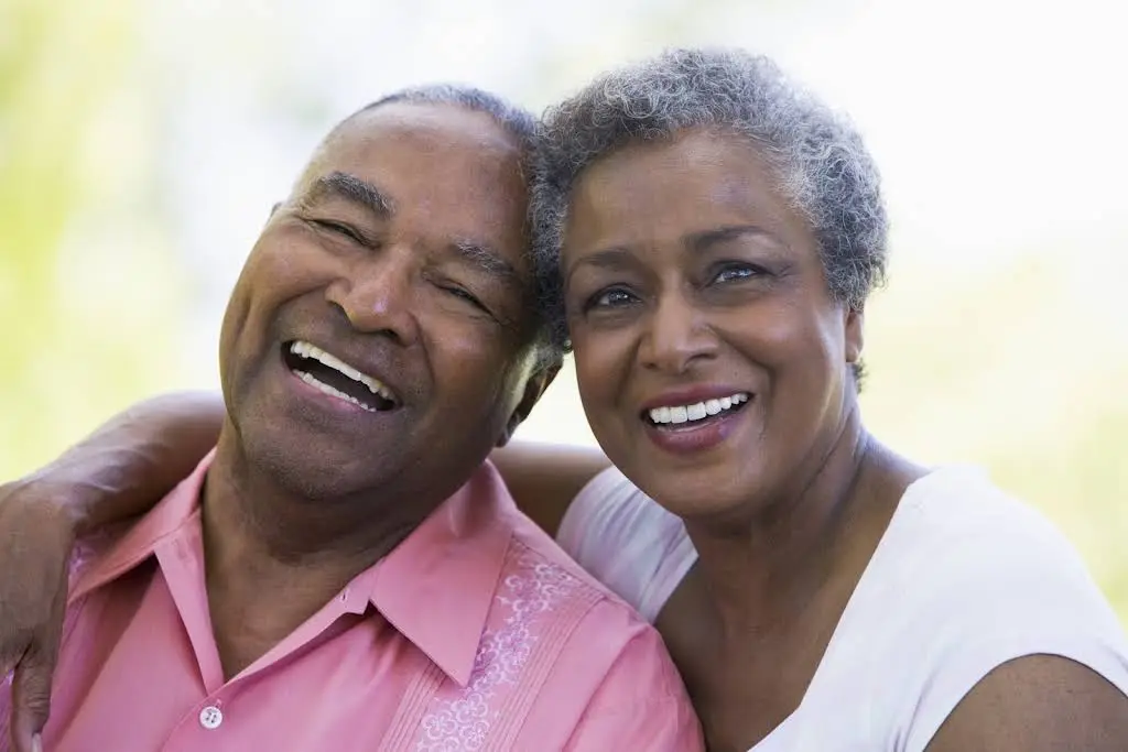 Bryant Oral & Maxillofacial Surgery