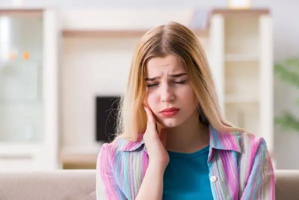 Bryant Oral & Maxillofacial Surgery