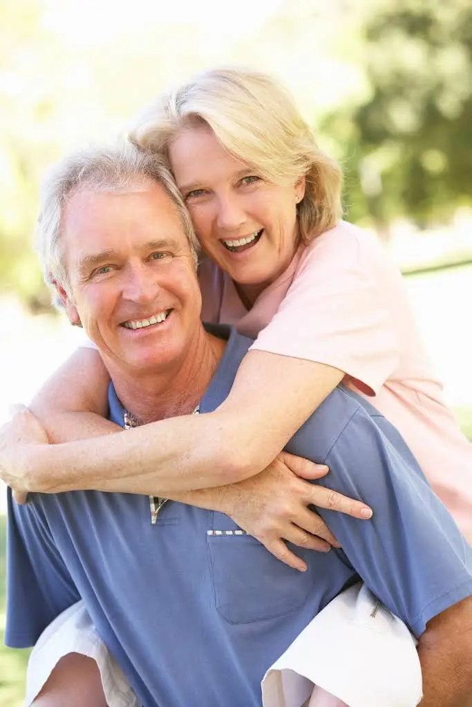 Bryant Oral & Maxillofacial Surgery