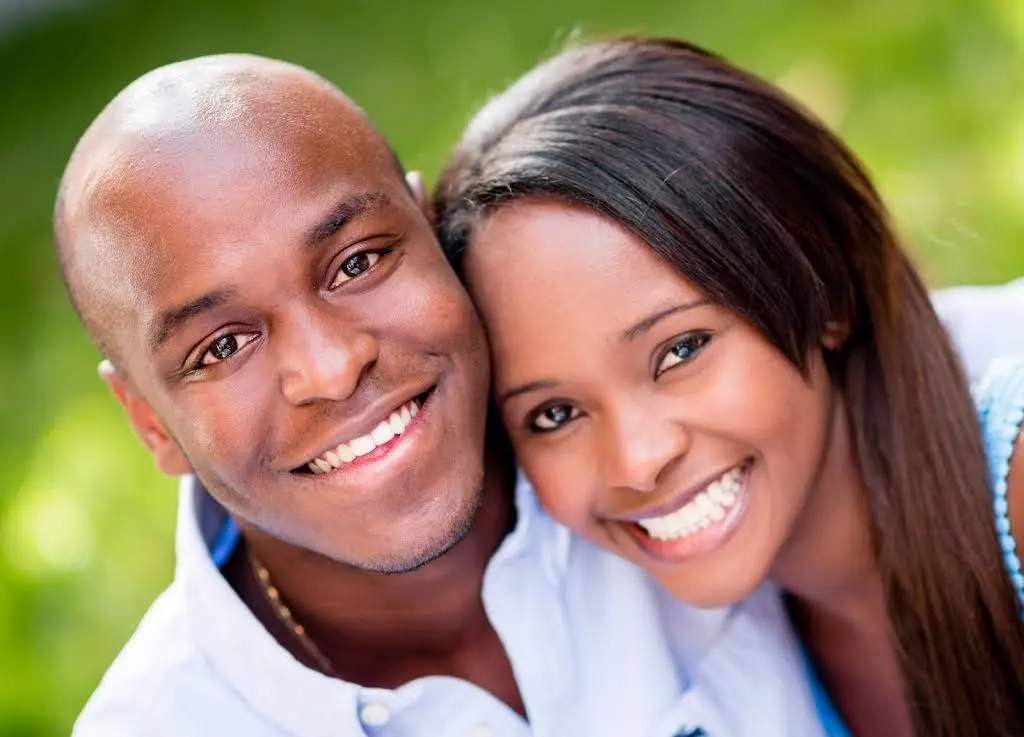 Bryant Oral & Maxillofacial Surgery