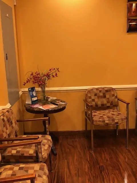 Progressive Dental Solutions | Dr. Wayman Brown