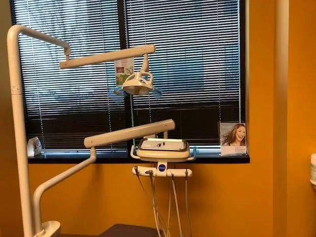 Progressive Dental Solutions | Dr. Wayman Brown