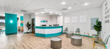 SmileHQ