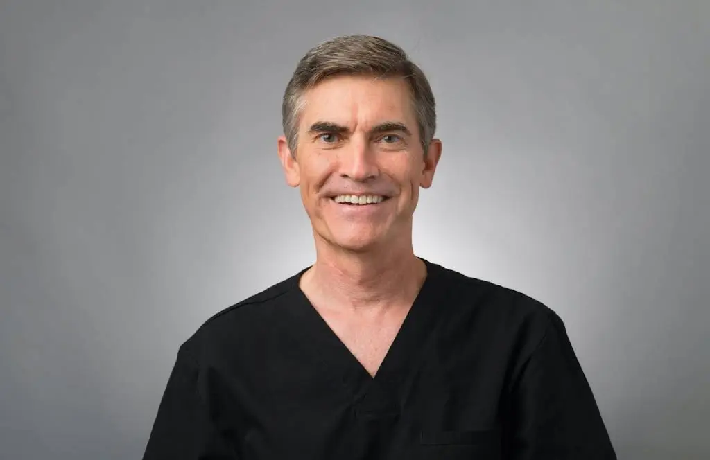 Advanced Total Dental Care: David L. Rever, DDS