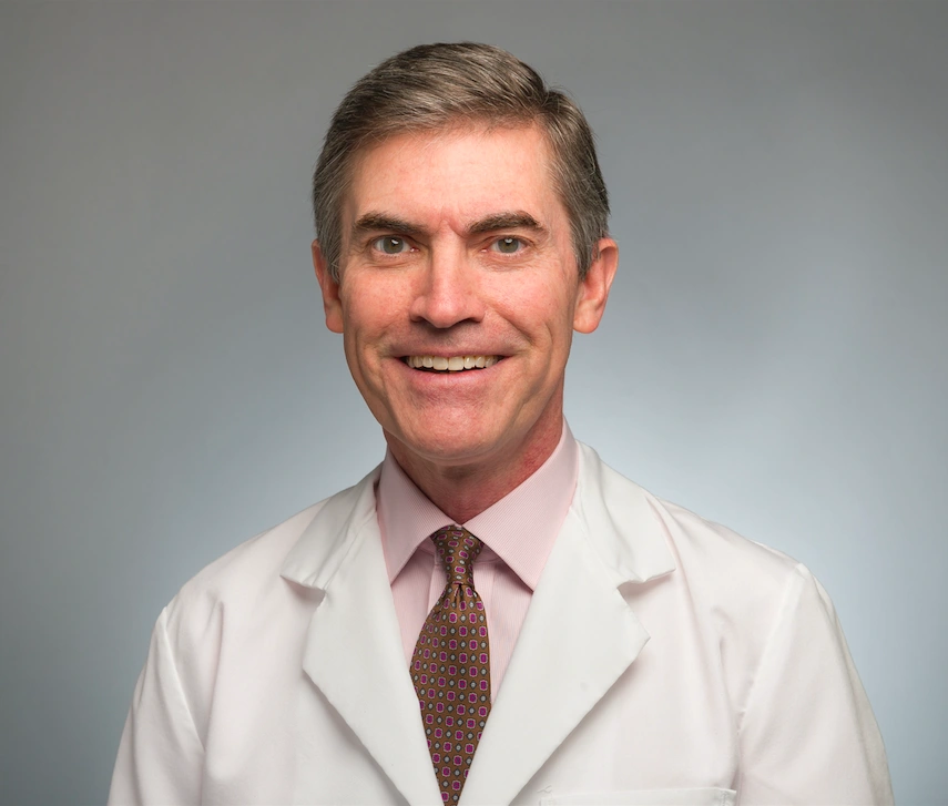 Advanced Total Dental Care: David L. Rever, DDS