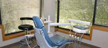Endodontic Specialists