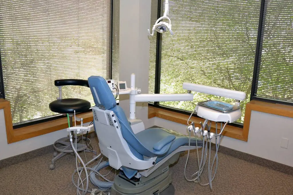 Endodontic Specialists