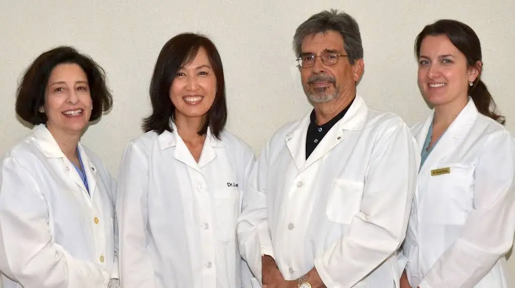 Endodontic Specialists