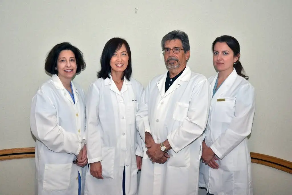 Endodontic Specialists